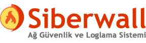 site logo